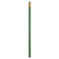 Recycled Newspaper Pencil w/Matching Eraser