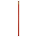 Recycled Newspaper Pencil w/Matching Eraser