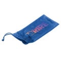 Microfiber Pouch With Drawstring