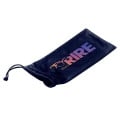 Microfiber Pouch With Drawstring