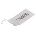Microfiber Pouch With Drawstring