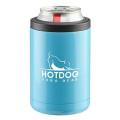 2-In-1 Can Cooler Tumbler