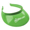 Comfort Visor