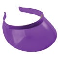 Comfort Visor