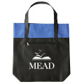Pathway Non-Woven Tote Bag
