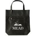 Pathway Non-Woven Tote Bag