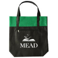 Pathway Non-Woven Tote Bag
