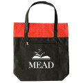 Pathway Non-Woven Tote Bag