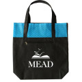 Pathway Non-Woven Tote Bag