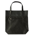 Pathway Non-Woven Tote Bag