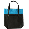 Pathway Non-Woven Tote Bag