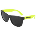 Junior Neon Sunglasses