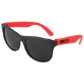 Junior Neon Sunglasses