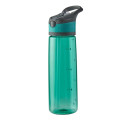 Tritan Water Bottle 28 oz