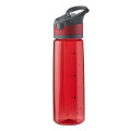 Tritan Water Bottle 28 oz