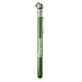 High Pressure Aluminum Tire Gauge