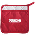 Ad-Holder