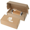 20 oz Denali Tumbler with Gift Box