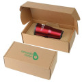 20 oz Denali Tumbler with Gift Box