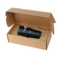20 oz Denali Tumbler with Gift Box