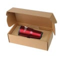 20 oz Denali Tumbler with Gift Box