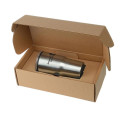 20 oz Denali Tumbler with Gift Box