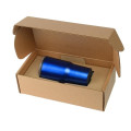 20 oz Denali Tumbler with Gift Box