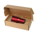 20 oz Denali Tumbler with Gift Box
