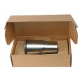 20 oz Denali Tumbler with Gift Box