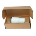 20 oz Denali Tumbler with Gift Box