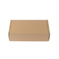 20 oz Denali Tumbler with Gift Box