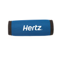 Trim Grip-It Identifier