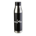 22oz Venture Stainless Steel Insulated Bottle