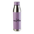 22oz Venture Stainless Steel Insulated Bottle