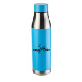 22oz Venture Stainless Steel Insulated Bottle