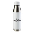 22oz Venture Stainless Steel Insulated Bottle