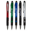 Los Altos Illuminated MGC Stylus Pen
