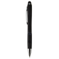 Los Altos Illuminated MGC Stylus Pen