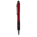 Los Altos Illuminated MGC Stylus Pen