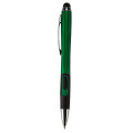Los Altos Illuminated MGC Stylus Pen