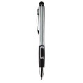 Los Altos Illuminated MGC Stylus Pen