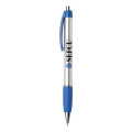 Newport FGC Pen