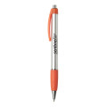 Newport FGC Pen