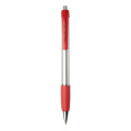 Newport FGC Pen