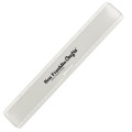 12" Leading Edge Ruler