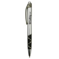 Villa Park SGC Pen