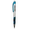 Villa Park SGC Pen