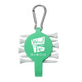One More Round Beverage Wrench