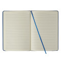 6" x 8" Heathered Journal