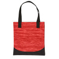 Trail Blazer Tote Bag